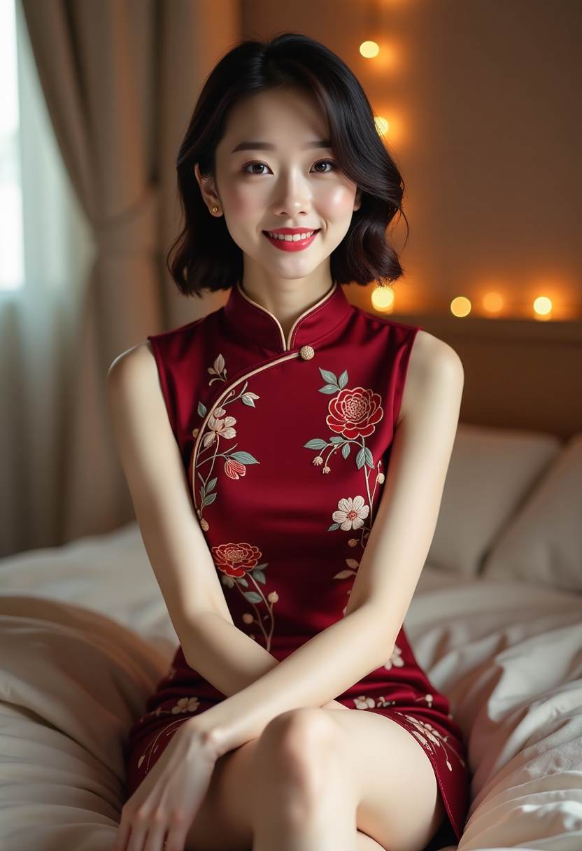 深夜书店