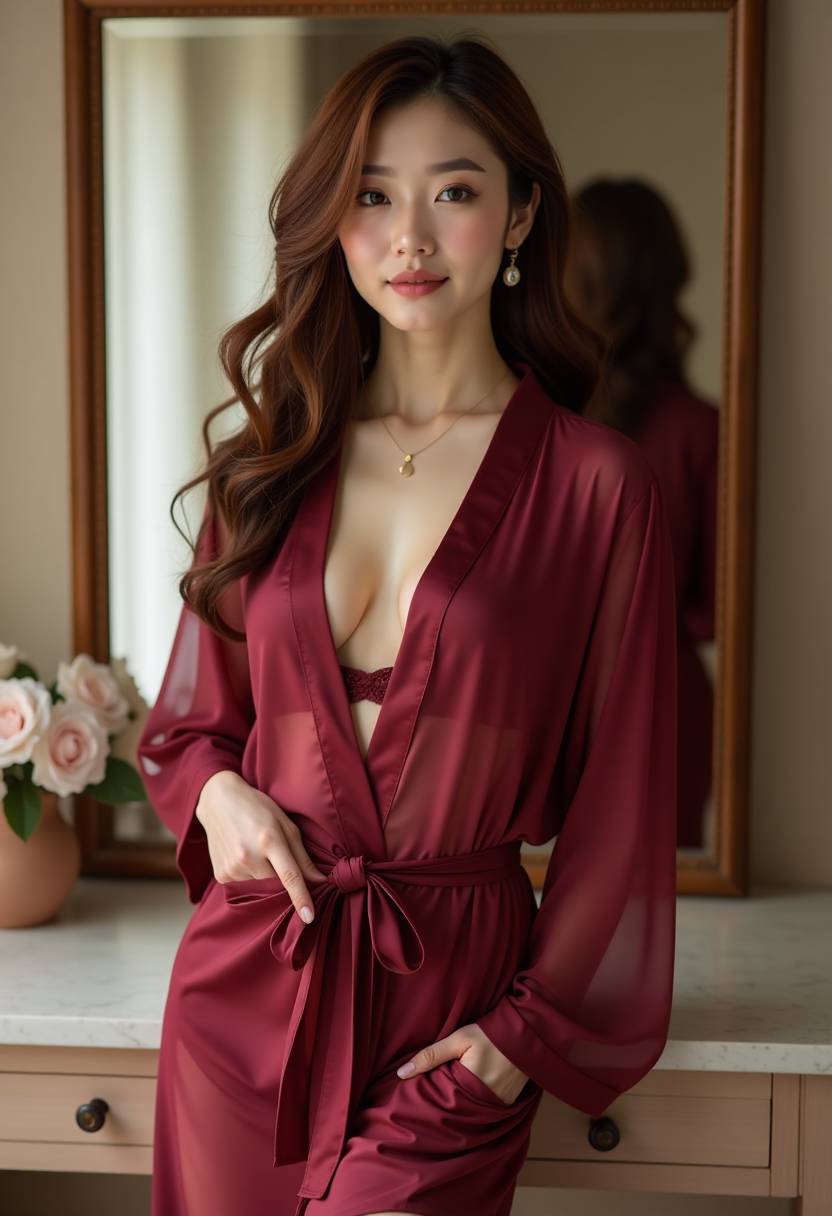 此刻以后