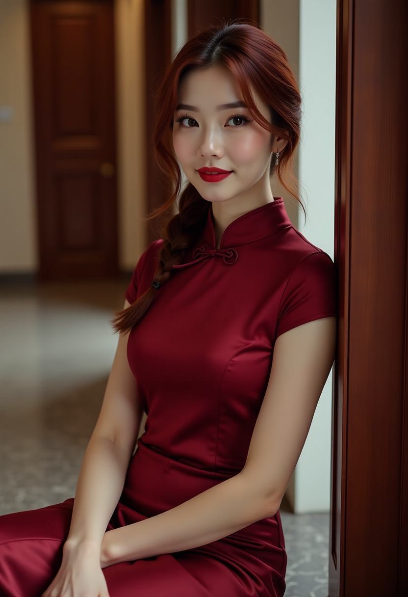 最后一封信