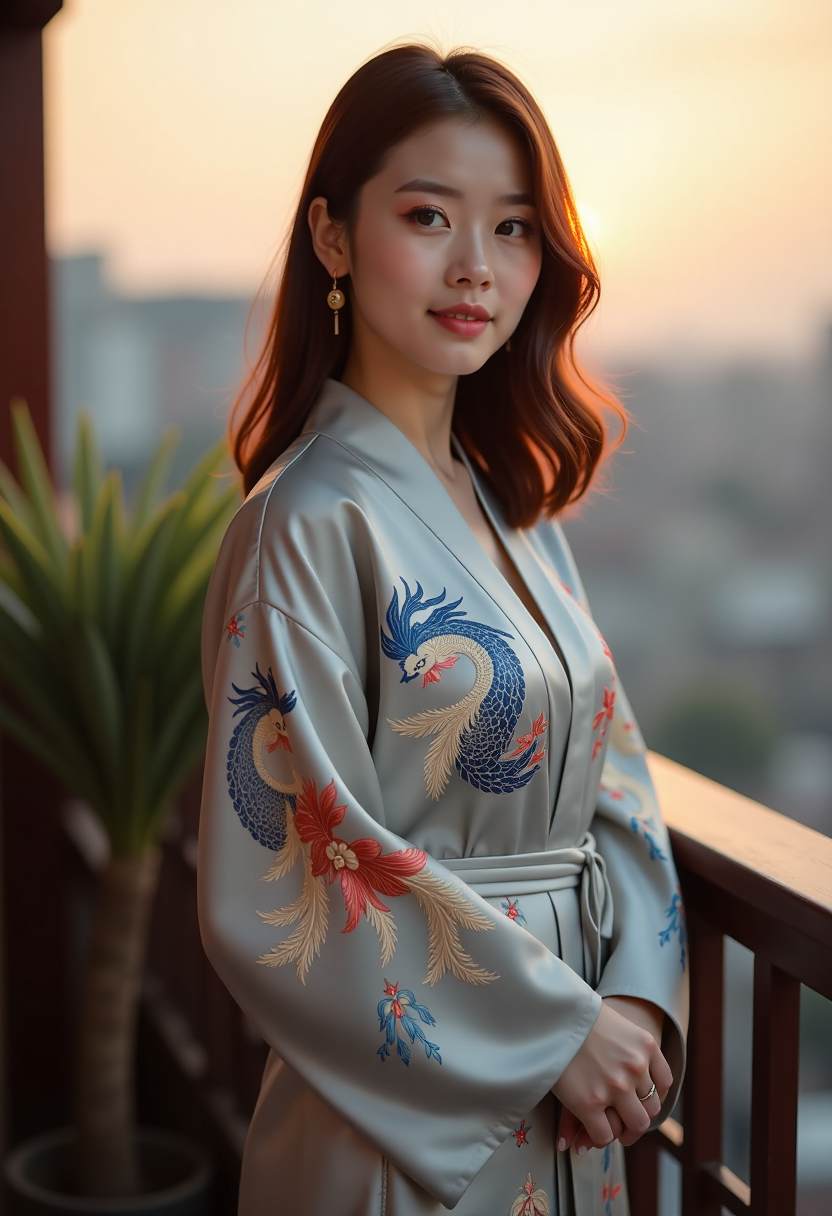 资讯3