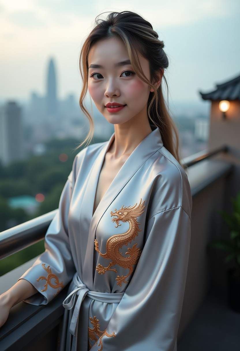 资讯2