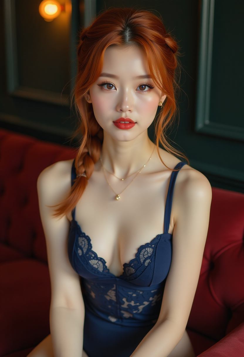 资讯6