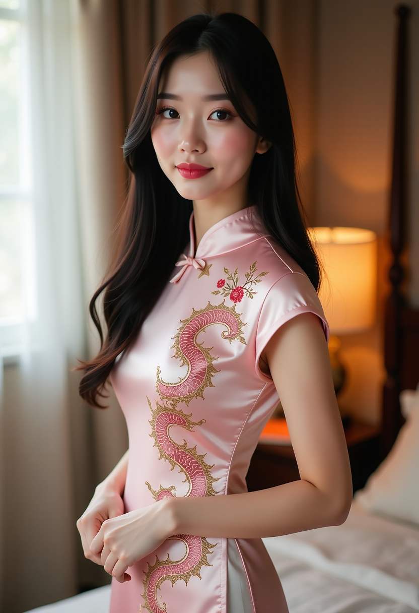 隐秘海岸