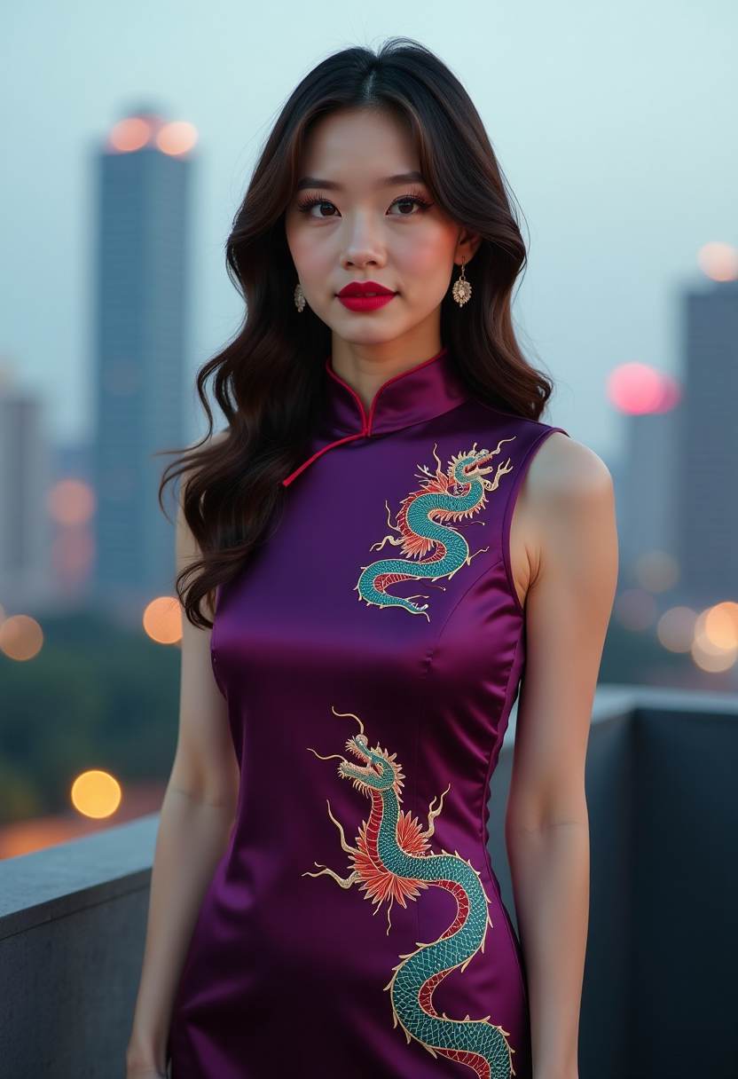 温柔的背叛 海报