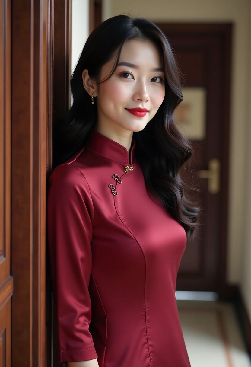 资讯4
